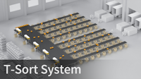 For more company and product information, <i>click to visit the website.</i>